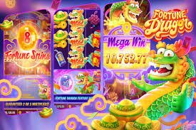 dt86